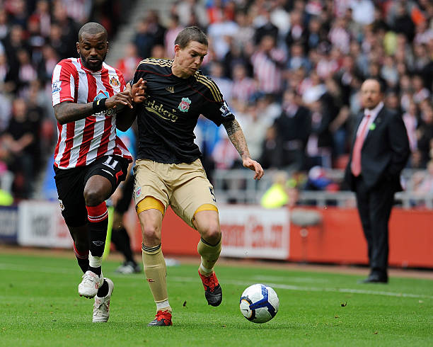 公众压力 公众压力