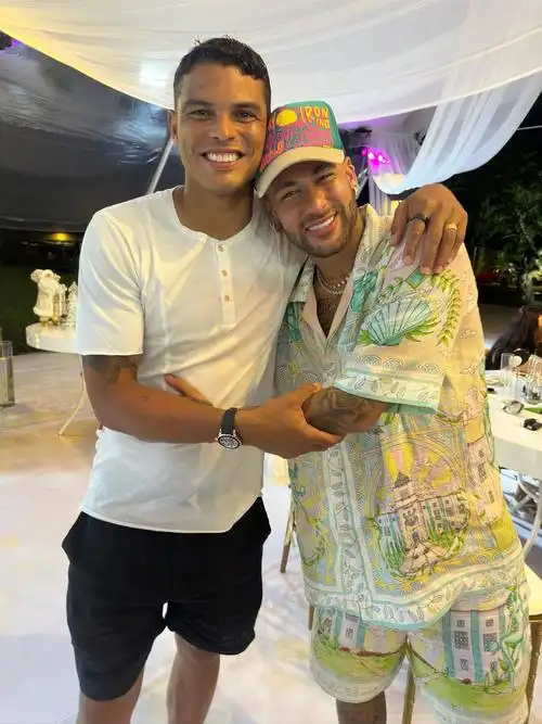 更具活力的 更具活力的