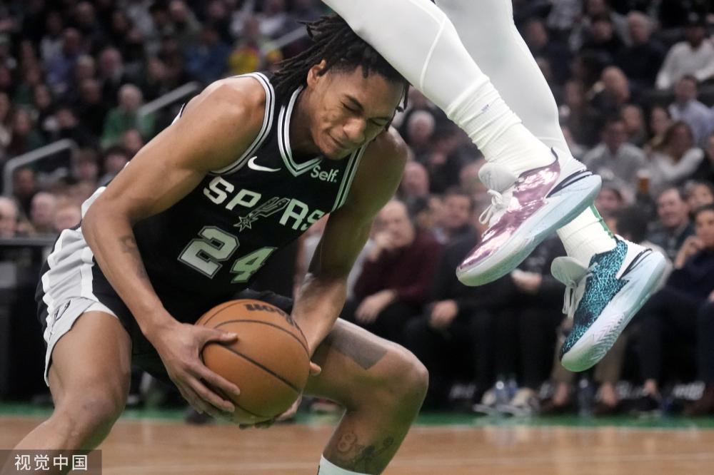 球员在技术 球员在技术