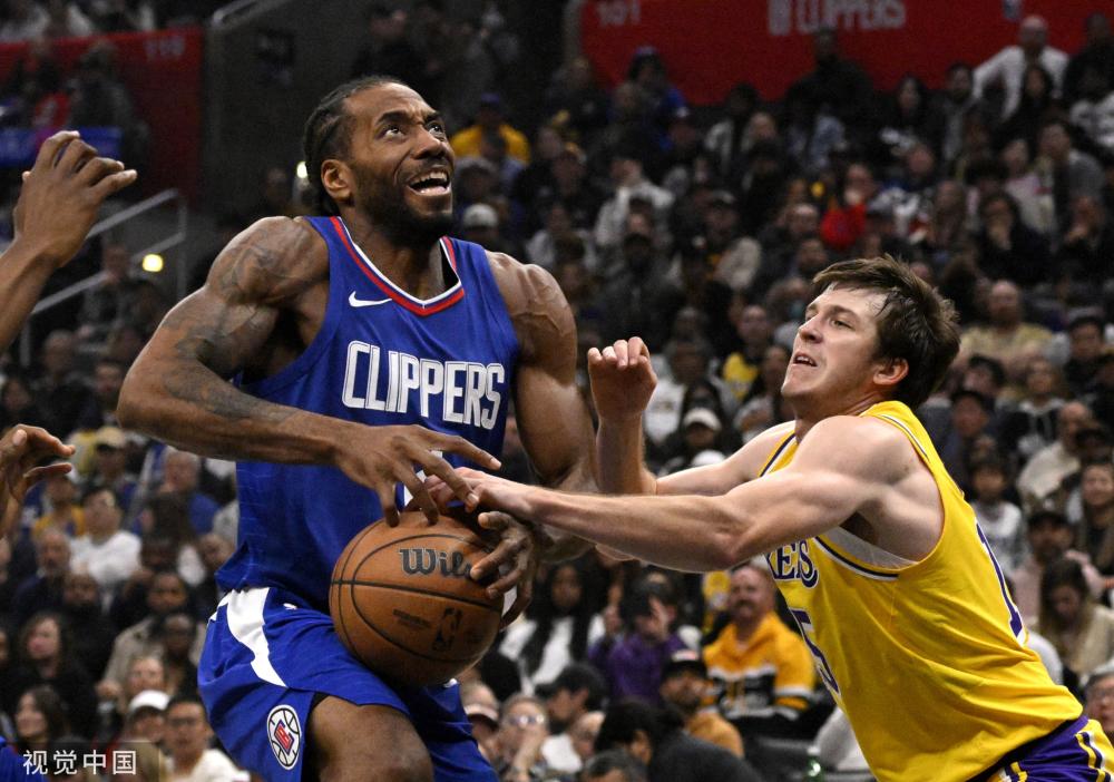 教育中缺乏 教育中缺乏