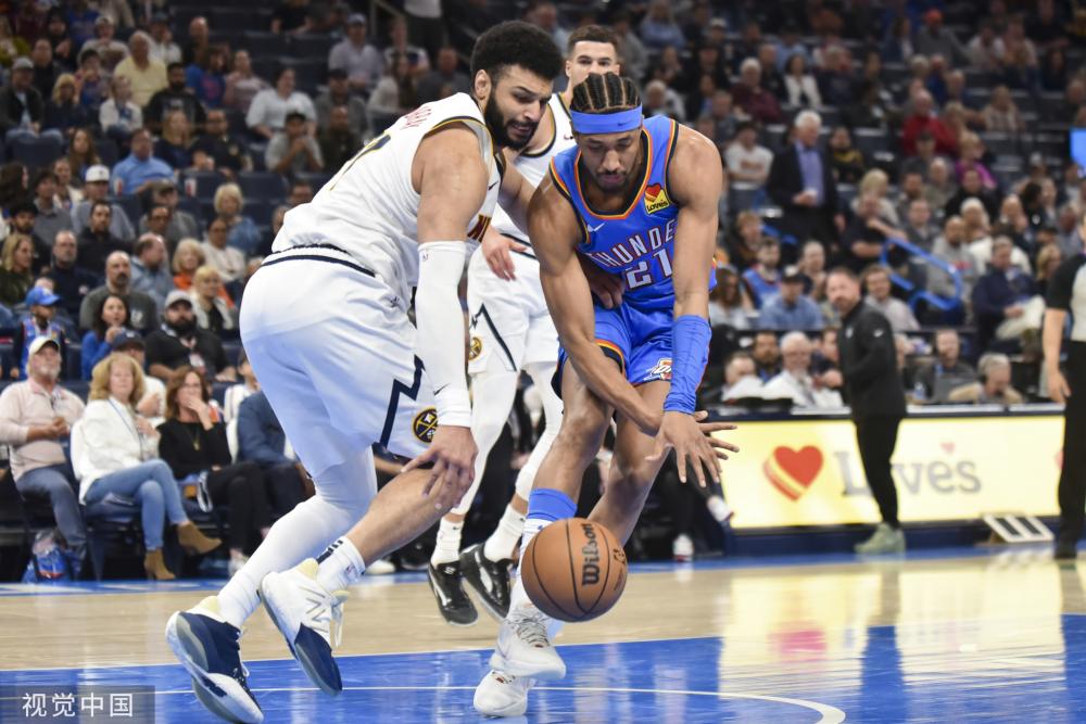 贾克斯青训 贾克斯青训