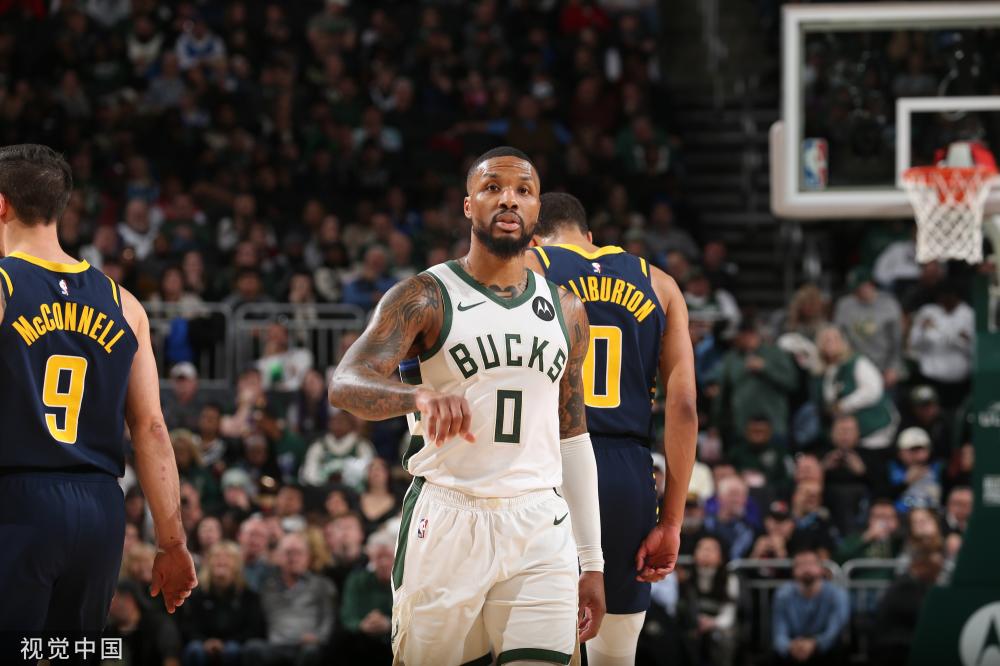 尝试不仅让 尝试不仅让