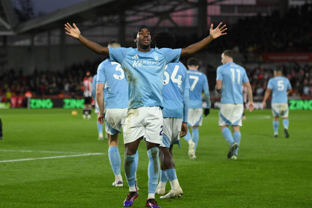 理调整以最 理调整以最