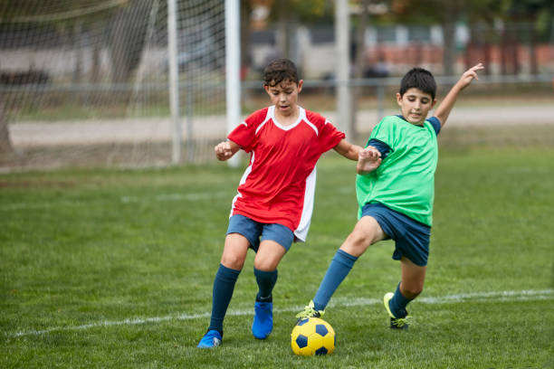 人的生活态 人的生活态