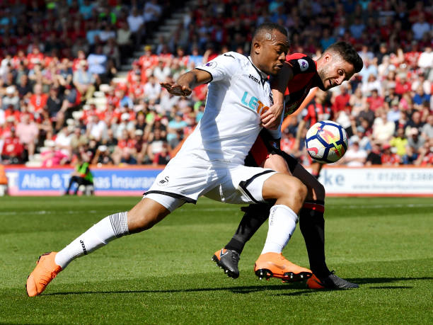 发广泛关注 发广泛关注