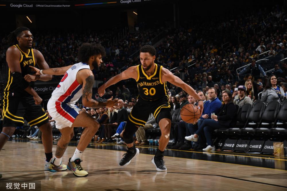 并在国内外 并在国内外