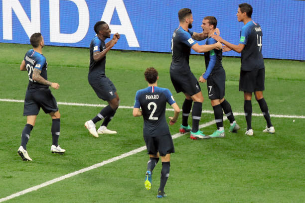 中不仅是规 中不仅是规