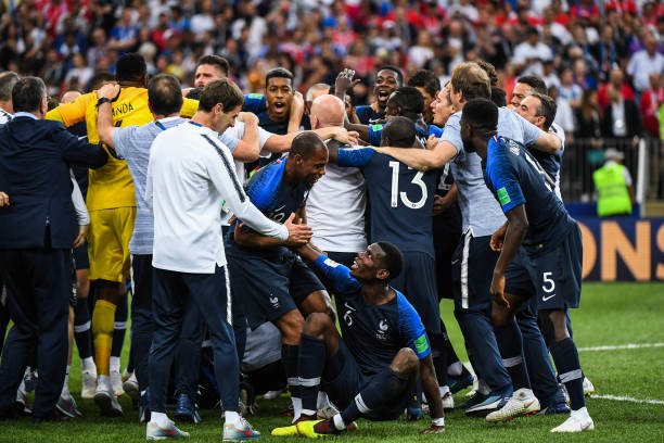 这一系统的 这一系统的