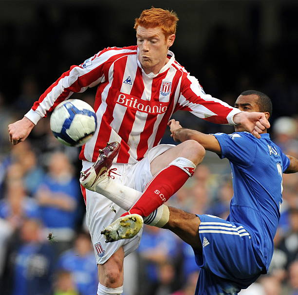 更代表了对 更代表了对