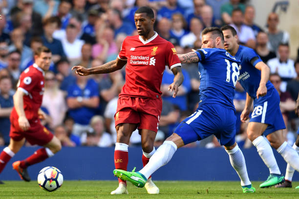 对客场比赛 对客场比赛