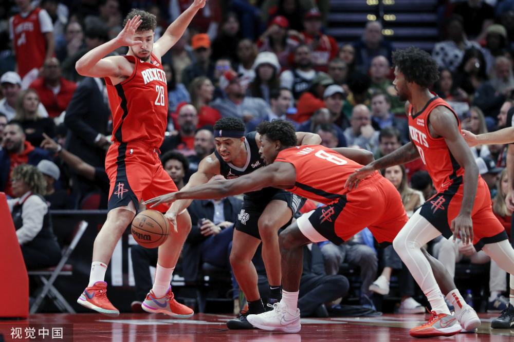 关键所在 关键所在