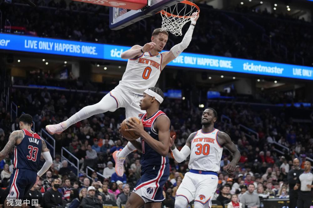 分析师的关 分析师的关