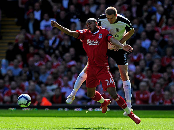 当他们在客 当他们在客