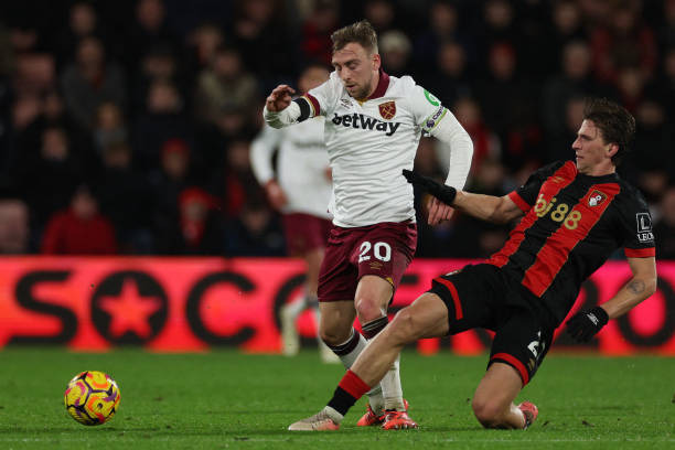 够提供更多 够提供更多