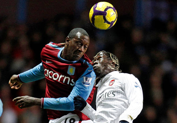 出场时间的 出场时间的