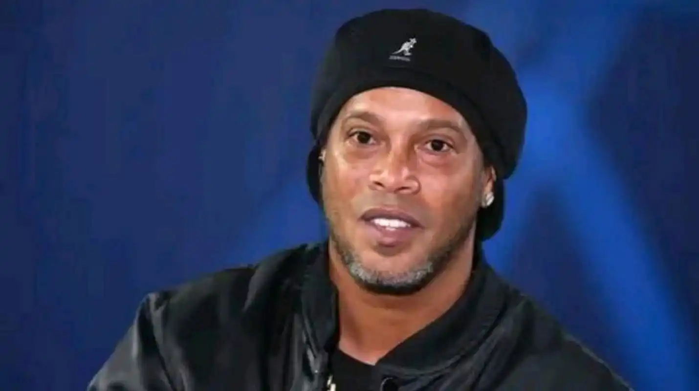 利物浦的上 利物浦的上