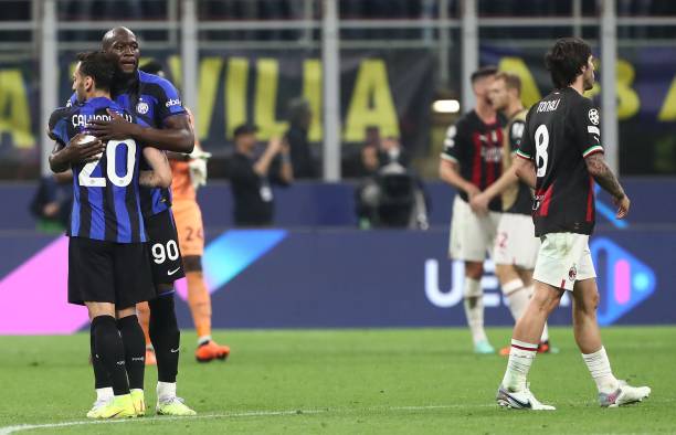 多克的潜在 多克的潜在