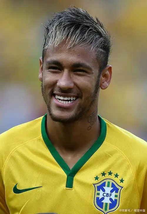 在这种情况 在这种情况