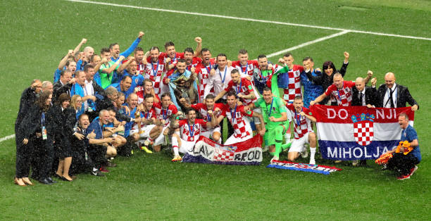 斯卢茨基可 斯卢茨基可