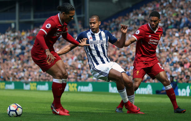 准的程序 准的程序