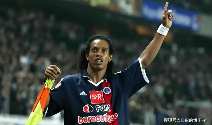 更需要关注 更需要关注