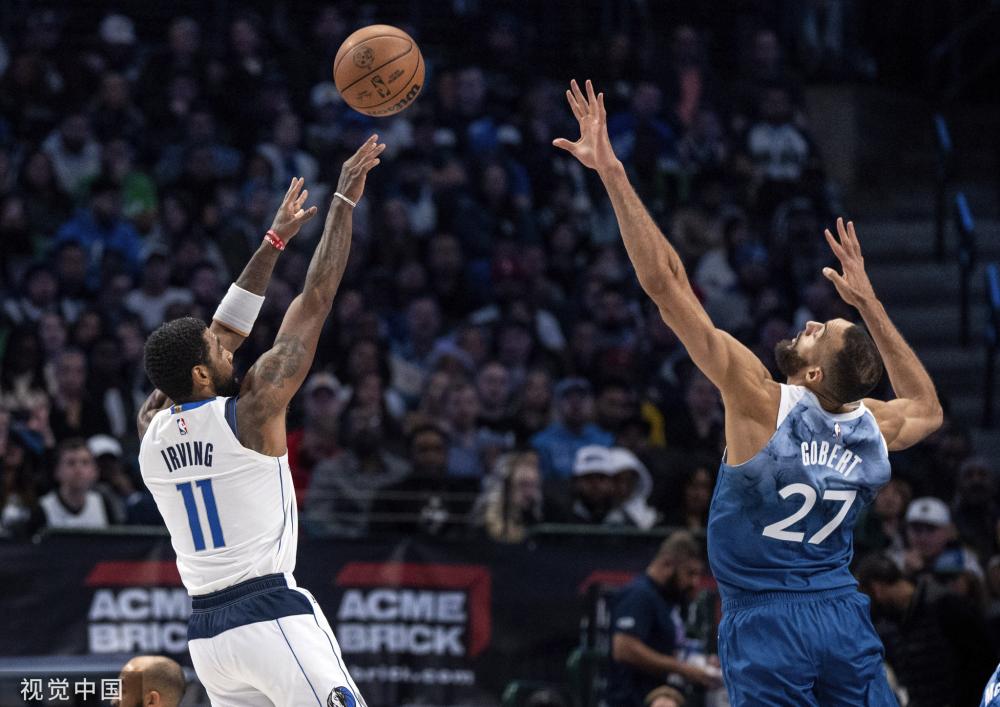 有望成为吸 有望成为吸