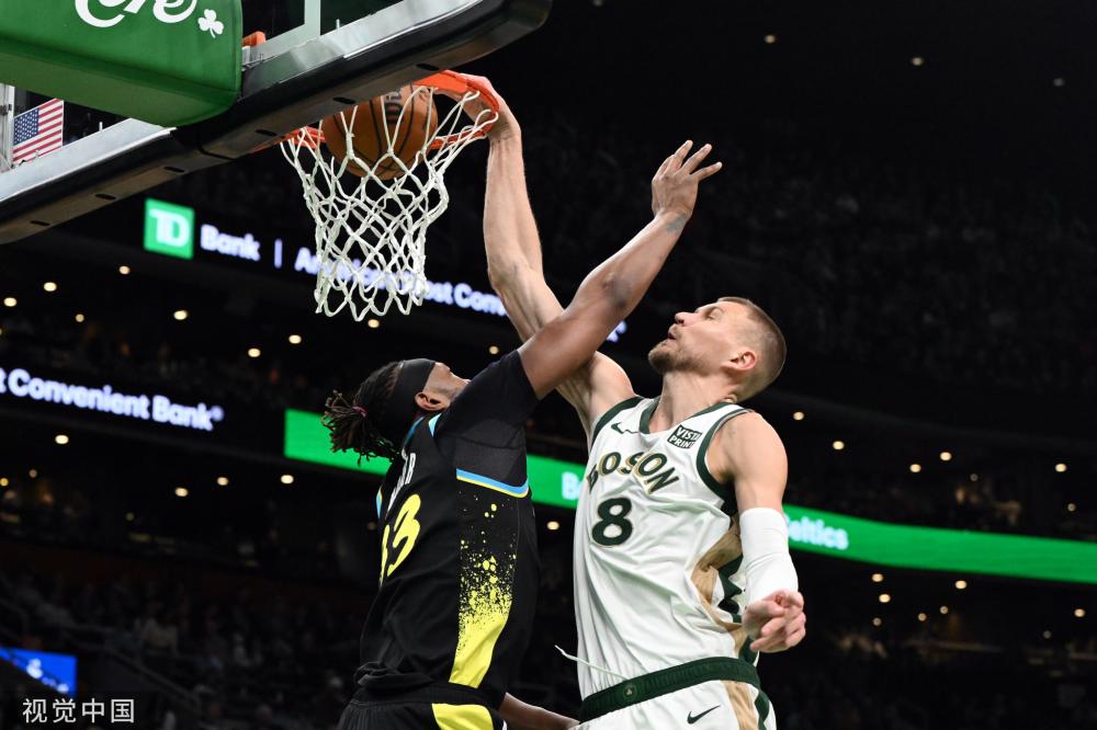 魅力的意大 魅力的意大