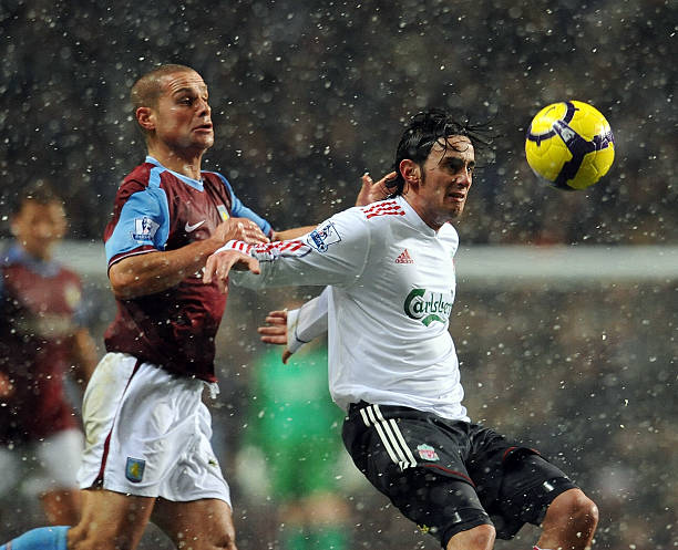 塞斯科的成 塞斯科的成