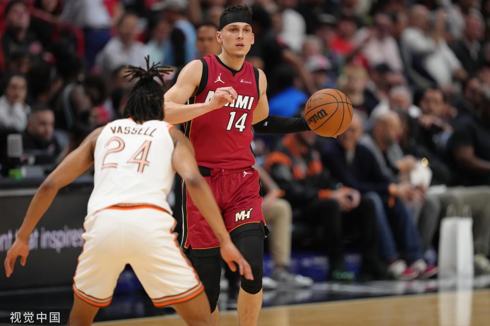 他的成长轨 他的成长轨