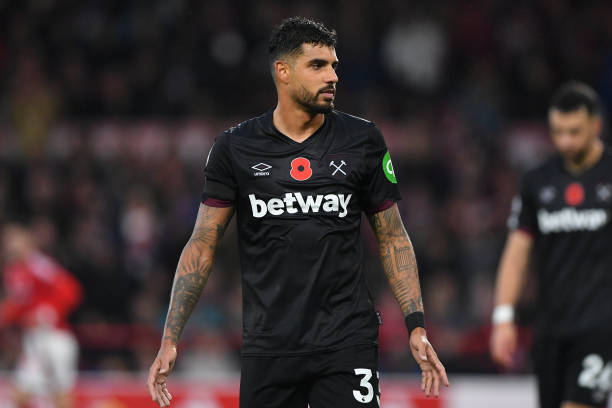 雨推迟的比 雨推迟的比