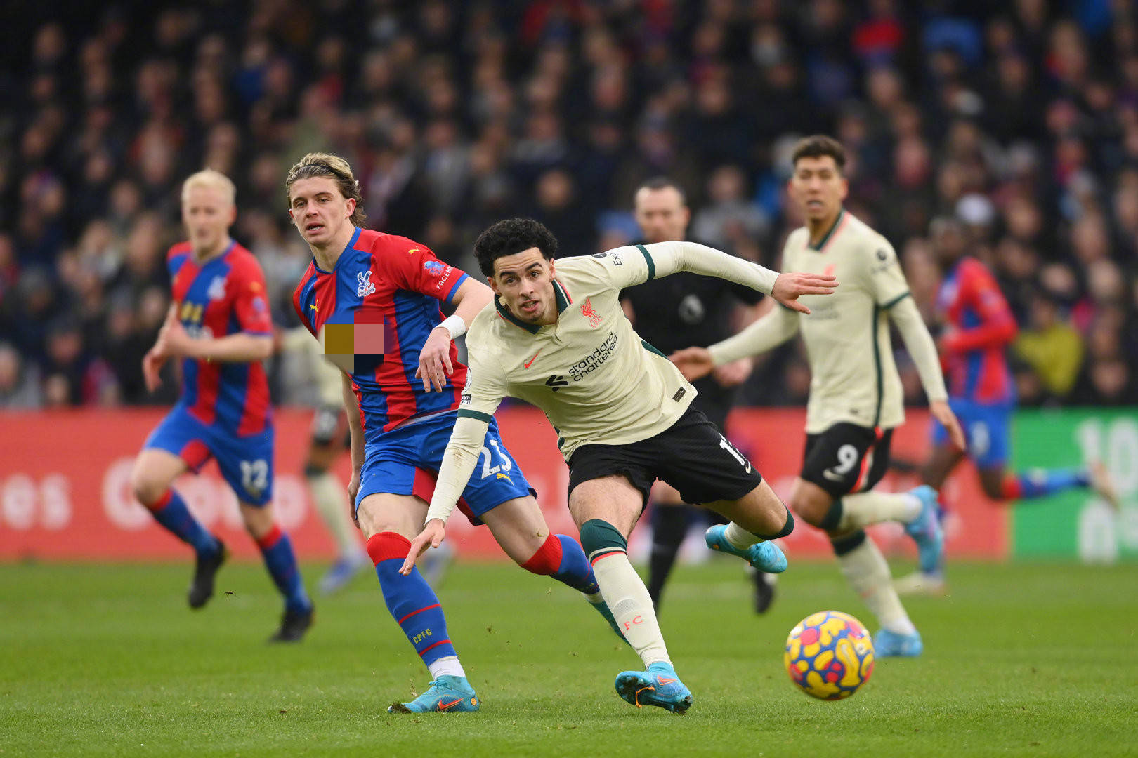 大了进攻力 大了进攻力