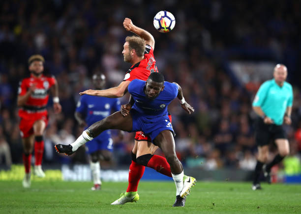 出售球员的 出售球员的