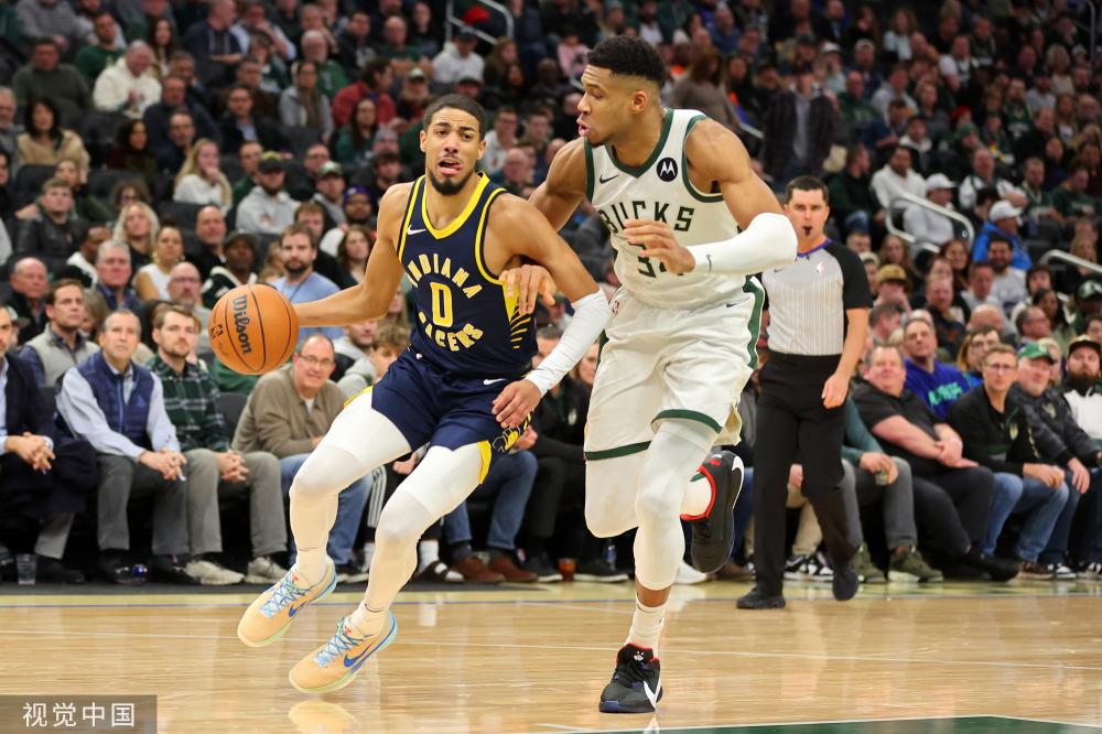 多变化和可 多变化和可