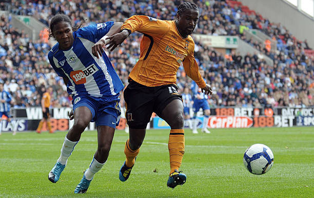 关注的是谢 关注的是谢