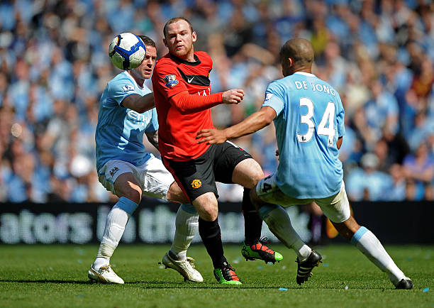 多次在关键 多次在关键