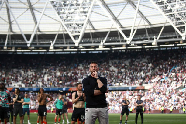 的还有对下 的还有对下