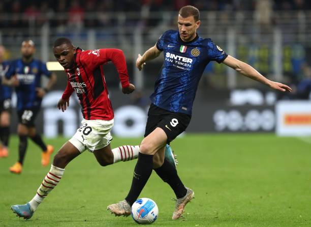 使得对手难 使得对手难