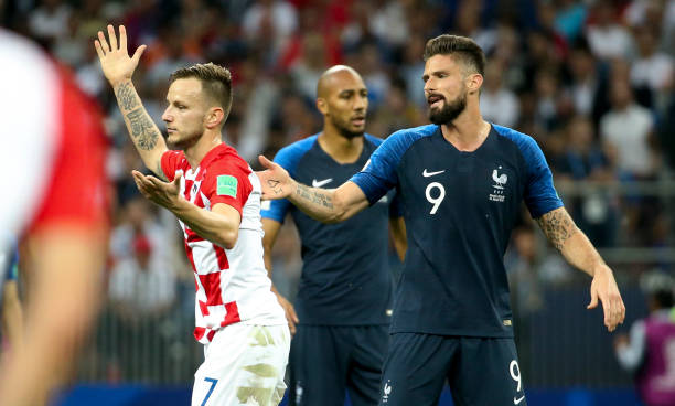 攻端展现了 攻端展现了