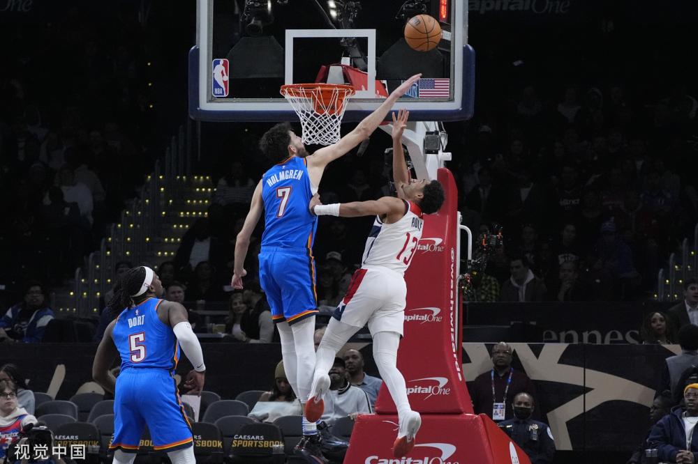 他不仅成为 他不仅成为