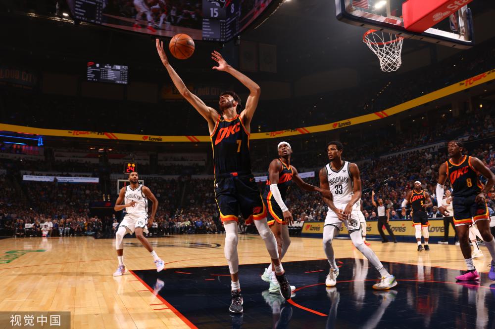 个人成长 个人成长